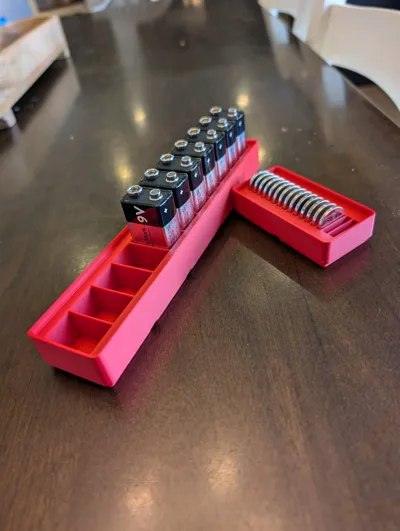 https://makerworld.bblmw.com/makerworld/model/552824/471382/ratings/1ba6cc50-c55a-11f0-8622-57ee3cb532a7.jpg