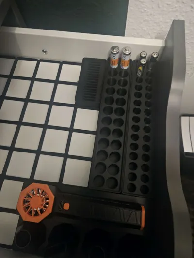 https://makerworld.bblmw.com/makerworld/model/552824/471382/ratings/4ec6e400-dfd9-11f0-a154-99c94897806e.jpg