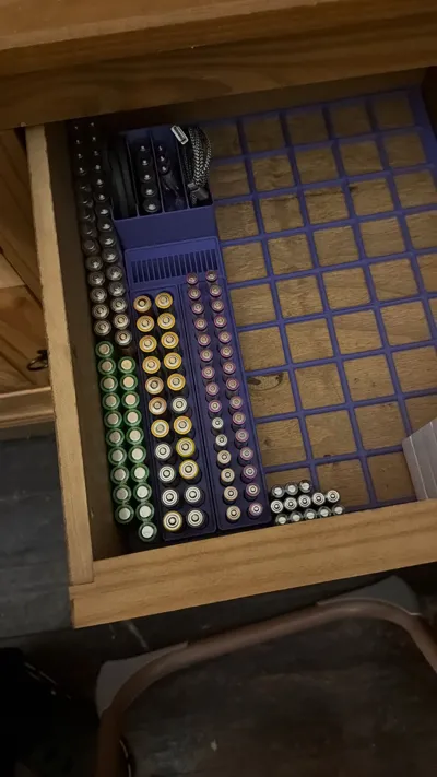 https://makerworld.bblmw.com/makerworld/model/552824/471382/ratings/6c037c70-ddf1-11f0-af51-1d61b778db71.jpg