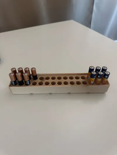 https://makerworld.bblmw.com/makerworld/model/552824/471382/ratings/d95d6b70-9600-11f0-91c1-bb25061e2383.jpg