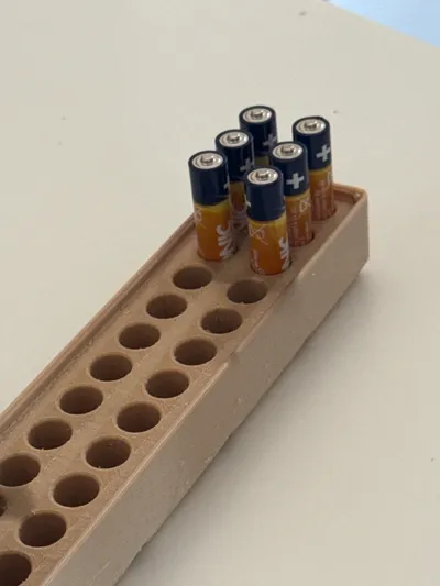 https://makerworld.bblmw.com/makerworld/model/552824/471382/ratings/d96de630-9600-11f0-91c1-bb25061e2383.jpg