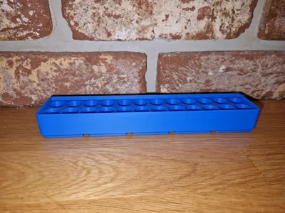 https://makerworld.bblmw.com/makerworld/model/552824/471382/ratings/e9dbc6e0-ef42-11f0-9fd9-23b6584901b0.jpg