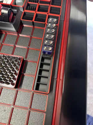 https://makerworld.bblmw.com/makerworld/model/552824/686196/ratings/0c5ac4c0-069e-11f0-a369-99ca347d9bd1.jpg