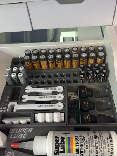 https://makerworld.bblmw.com/makerworld/model/552824/686196/ratings/dad7a3f0-f842-11ef-8676-118561db6334.jpg