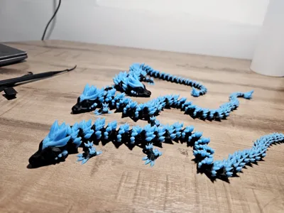 https://makerworld.bblmw.com/makerworld/model/55289/158299/ratings/405a95e0-0354-11f0-ba07-a503fc243234.jpg
