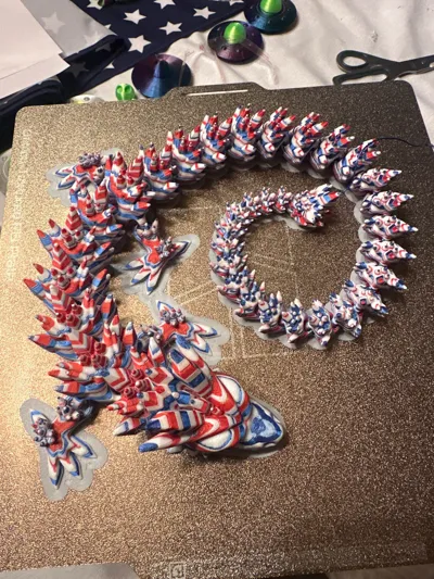 https://makerworld.bblmw.com/makerworld/model/55289/1679107/ratings/ae08c3c0-bbda-11f0-90ef-8958e0938a5c.jpg