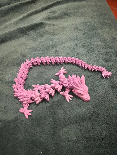 https://makerworld.bblmw.com/makerworld/model/55289/2032289/ratings/7fd71590-bd9e-11f0-a7b2-5d6f6945a86c.jpg