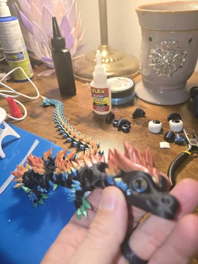 https://makerworld.bblmw.com/makerworld/model/55289/2089400/ratings/2c88a030-c365-11f0-8646-e12bb2185cbe.jpg