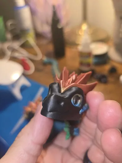 https://makerworld.bblmw.com/makerworld/model/55289/2089400/ratings/2c8b3840-c365-11f0-8646-e12bb2185cbe.jpg