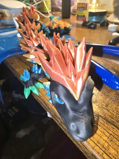 https://makerworld.bblmw.com/makerworld/model/55289/2089400/ratings/2c9682e0-c365-11f0-8646-e12bb2185cbe.jpg