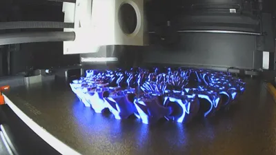 https://makerworld.bblmw.com/makerworld/model/55289/293774/ratings/04d67540-9abf-11f0-85fc-03a7c03a5fca.jpg