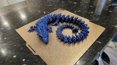 https://makerworld.bblmw.com/makerworld/model/55289/293774/ratings/04d90d50-9abf-11f0-85fc-03a7c03a5fca.jpg