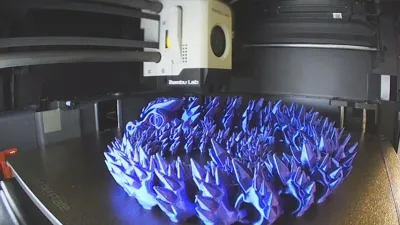 https://makerworld.bblmw.com/makerworld/model/55289/293774/ratings/04db0920-9abf-11f0-85fc-03a7c03a5fca.jpg