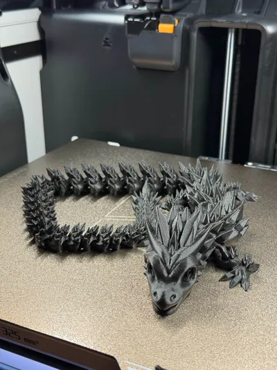 https://makerworld.bblmw.com/makerworld/model/55289/293774/ratings/0a662500-d705-11f0-af66-a997eacda3f8.jpg
