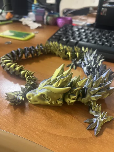 https://makerworld.bblmw.com/makerworld/model/55289/293774/ratings/0d2b7cb0-08d7-11f0-897f-5159aeddd87d.jpg