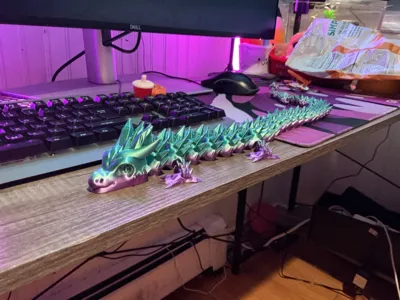 https://makerworld.bblmw.com/makerworld/model/55289/293774/ratings/0ec870d0-9ac4-11f0-b3eb-6b7b8dfe51e2.jpg