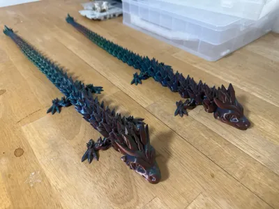 https://makerworld.bblmw.com/makerworld/model/55289/293774/ratings/1cc3cda0-f213-11f0-9abf-bd500e67a312.jpg