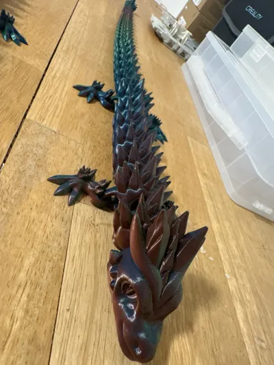 https://makerworld.bblmw.com/makerworld/model/55289/293774/ratings/1cec6440-f213-11f0-9abf-bd500e67a312.jpg