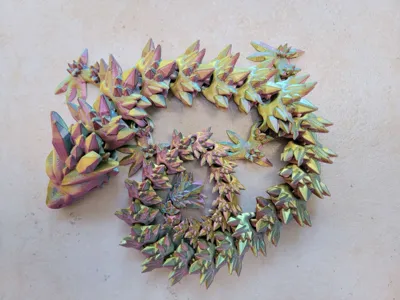 https://makerworld.bblmw.com/makerworld/model/55289/293774/ratings/2308bf00-3d27-11f0-a89c-1944571e9671.jpg