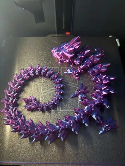 https://makerworld.bblmw.com/makerworld/model/55289/293774/ratings/2bd811d0-f03c-11f0-98e1-23dba6c66cf6.jpg