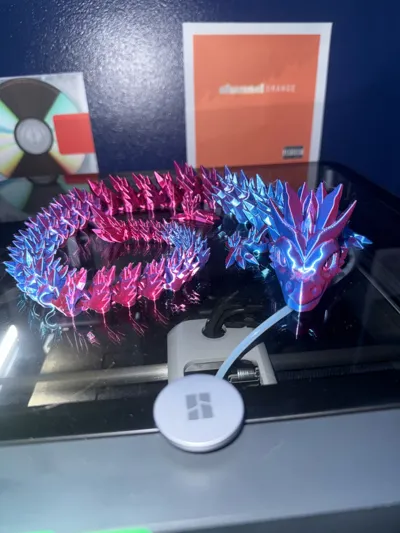 https://makerworld.bblmw.com/makerworld/model/55289/293774/ratings/2bdbe260-f03c-11f0-98e1-23dba6c66cf6.jpg
