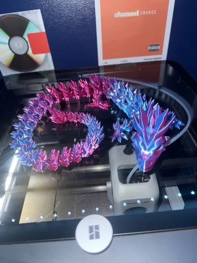 https://makerworld.bblmw.com/makerworld/model/55289/293774/ratings/2bdd1ae0-f03c-11f0-98e1-23dba6c66cf6.jpg