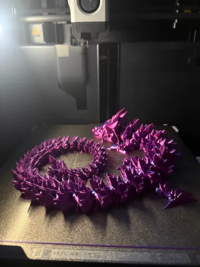 https://makerworld.bblmw.com/makerworld/model/55289/293774/ratings/2be53130-f03c-11f0-98e1-23dba6c66cf6.jpg