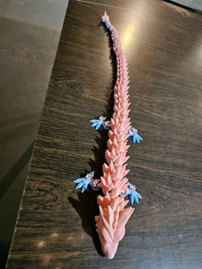 https://makerworld.bblmw.com/makerworld/model/55289/293774/ratings/32ce1c40-1d6b-11f0-a6a7-a706f5ce7f95.jpg