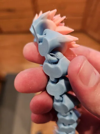 https://makerworld.bblmw.com/makerworld/model/55289/293774/ratings/32cfa2e0-1d6b-11f0-a6a7-a706f5ce7f95.jpg