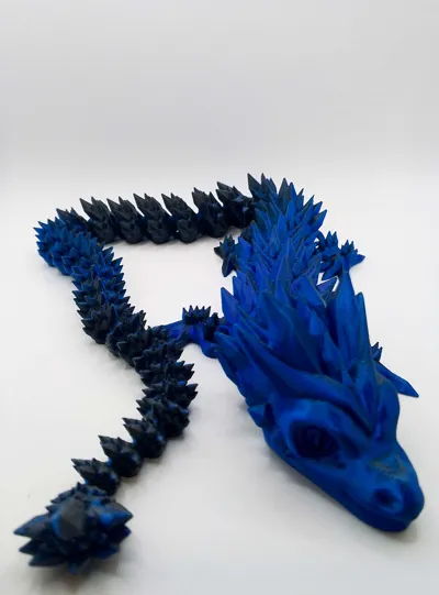 https://makerworld.bblmw.com/makerworld/model/55289/293774/ratings/33be7140-2793-11f0-9492-bb560dd53293.jpg