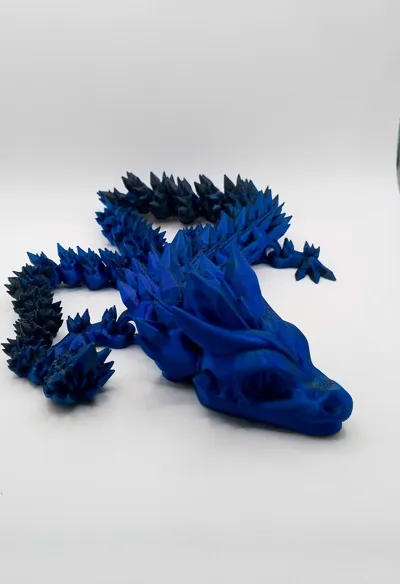 https://makerworld.bblmw.com/makerworld/model/55289/293774/ratings/33bff7e0-2793-11f0-9492-bb560dd53293.jpg