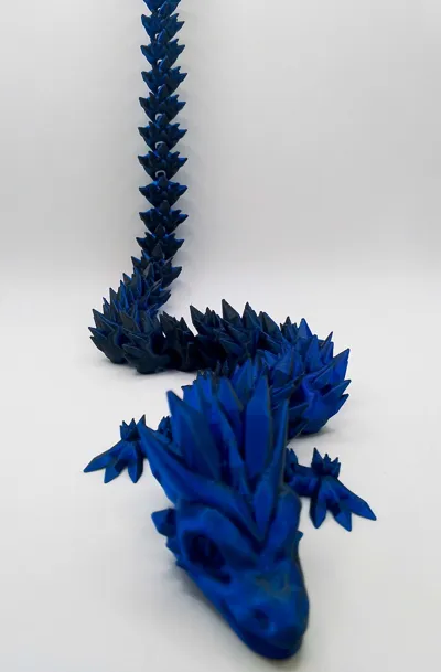 https://makerworld.bblmw.com/makerworld/model/55289/293774/ratings/33c61260-2793-11f0-9492-bb560dd53293.jpg