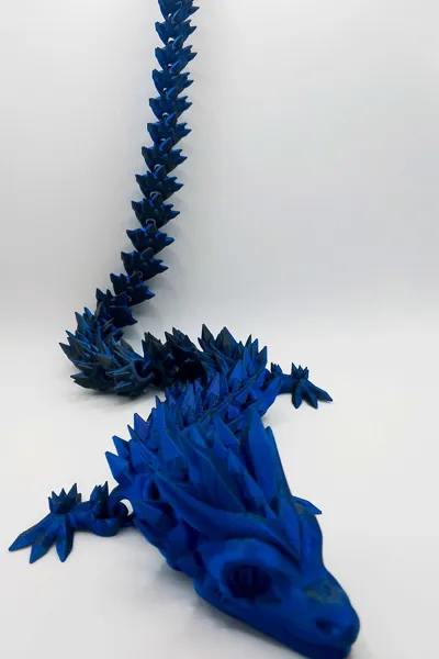 https://makerworld.bblmw.com/makerworld/model/55289/293774/ratings/33c946b0-2793-11f0-9492-bb560dd53293.jpg
