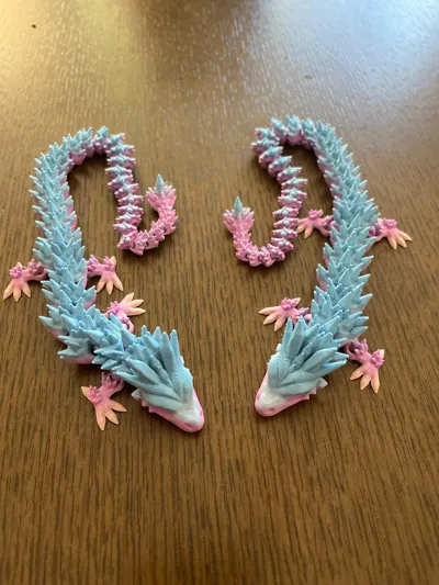 https://makerworld.bblmw.com/makerworld/model/55289/293774/ratings/3c5e20d0-a23a-11f0-ba44-a30b09cb51e1.jpg
