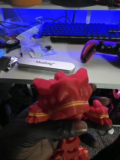 https://makerworld.bblmw.com/makerworld/model/55289/293774/ratings/47370f20-6956-11f0-a9fa-5112c0027956.jpg