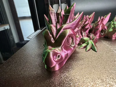 https://makerworld.bblmw.com/makerworld/model/55289/293774/ratings/4ede2e30-c06c-11f0-8b87-9d18356dea6c.jpg