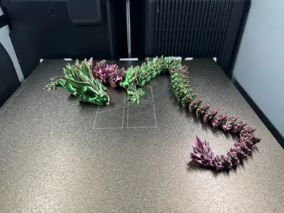 https://makerworld.bblmw.com/makerworld/model/55289/293774/ratings/4ee9ee00-c06c-11f0-8b87-9d18356dea6c.jpg