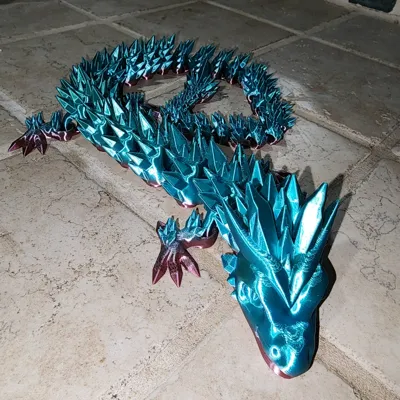 https://makerworld.bblmw.com/makerworld/model/55289/293774/ratings/54cf45e0-9c1d-11f0-aa39-fda9600d6ca0.jpg