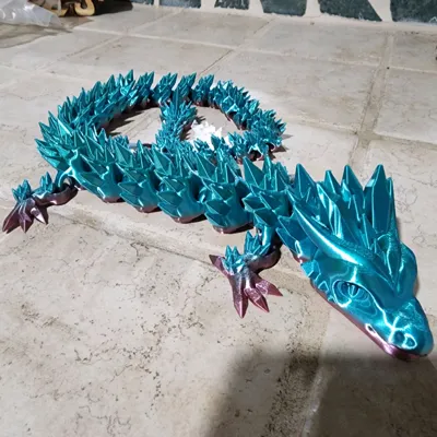 https://makerworld.bblmw.com/makerworld/model/55289/293774/ratings/54d56060-9c1d-11f0-aa39-fda9600d6ca0.jpg