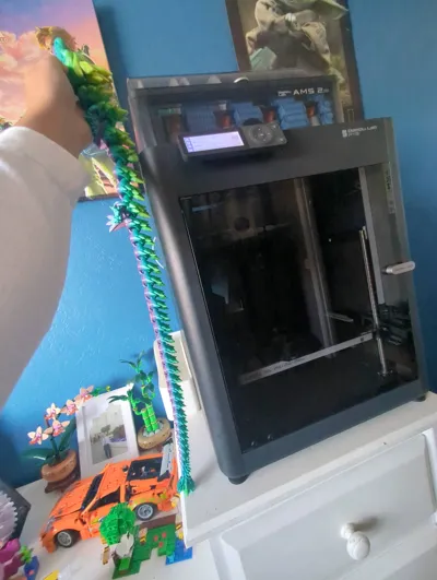 https://makerworld.bblmw.com/makerworld/model/55289/293774/ratings/58f29d40-5a94-11f0-8962-efe158b4c4b8.jpg