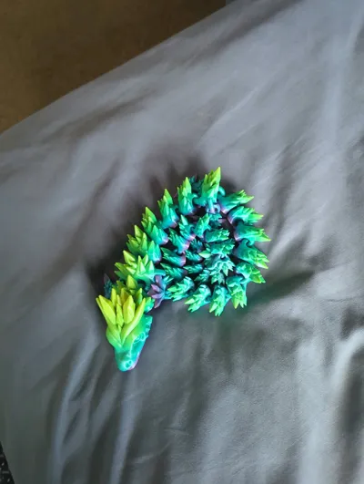 https://makerworld.bblmw.com/makerworld/model/55289/293774/ratings/590031d0-5a94-11f0-8962-efe158b4c4b8.jpg
