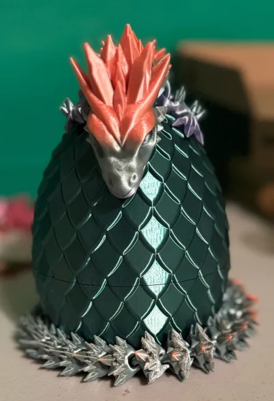 https://makerworld.bblmw.com/makerworld/model/55289/293774/ratings/63f77910-5b41-11f0-84b1-21443e5e7491.jpg