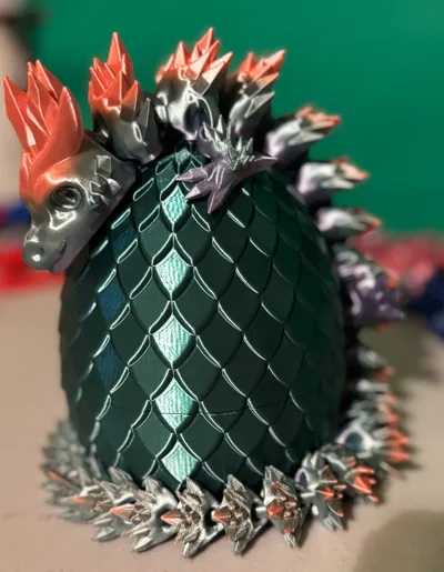 https://makerworld.bblmw.com/makerworld/model/55289/293774/ratings/63fbe5e0-5b41-11f0-84b1-21443e5e7491.jpg