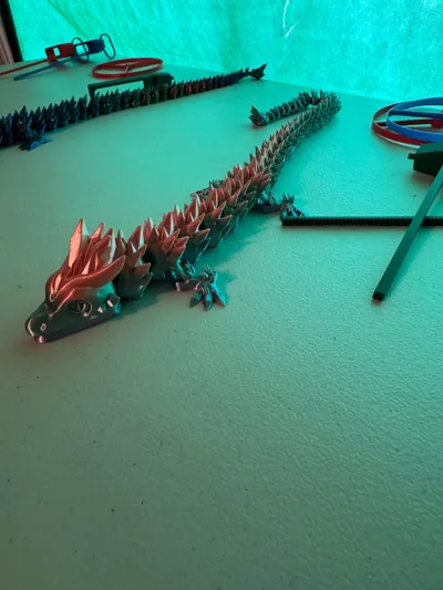 https://makerworld.bblmw.com/makerworld/model/55289/293774/ratings/6403ae10-5b41-11f0-84b1-21443e5e7491.jpg