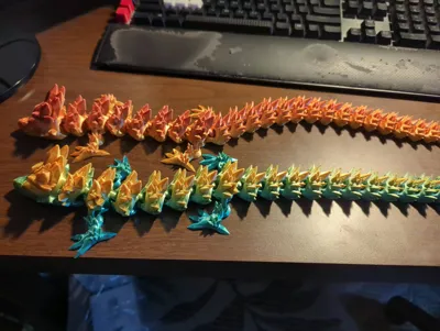 https://makerworld.bblmw.com/makerworld/model/55289/293774/ratings/66711070-b69a-11f0-b35d-c7d5e452d4fe.jpg