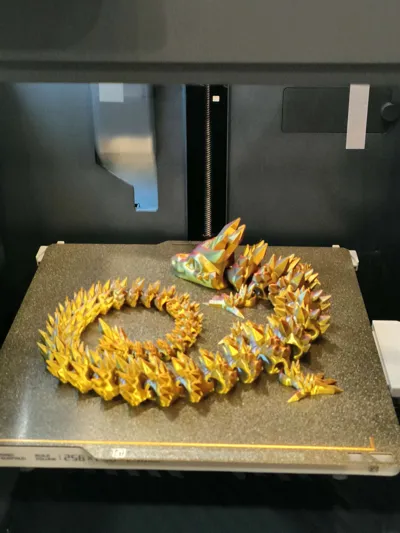 https://makerworld.bblmw.com/makerworld/model/55289/293774/ratings/6a8009f0-3fb2-11f0-9f4c-7309098bc7f2.jpg