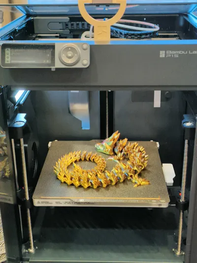 https://makerworld.bblmw.com/makerworld/model/55289/293774/ratings/6a844fb0-3fb2-11f0-9f4c-7309098bc7f2.jpg