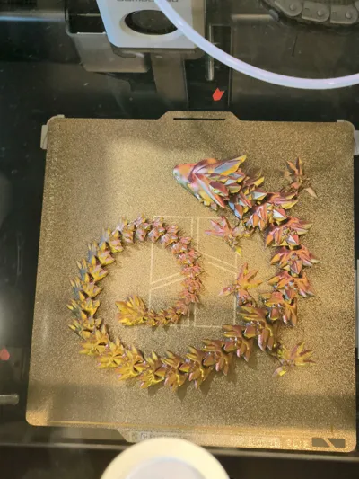 https://makerworld.bblmw.com/makerworld/model/55289/293774/ratings/6a84c4e0-3fb2-11f0-9f4c-7309098bc7f2.jpg