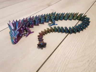 https://makerworld.bblmw.com/makerworld/model/55289/293774/ratings/785d9120-95e6-11f0-a3d5-a5ba9755f46a.jpg