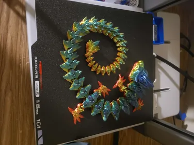 https://makerworld.bblmw.com/makerworld/model/55289/293774/ratings/804f5630-d14f-11f0-aa0c-e5116904c8ee.jpg